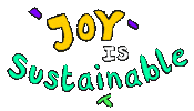 Happy Joy Sticker by Tolmeia Gregory