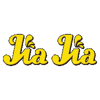 Jiajiaherbaltea Sticker by unclejiajia