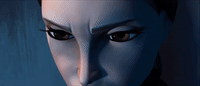 season 2 senate murders GIF by Star Wars
