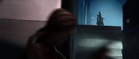season 2 senate murders GIF by Star Wars
