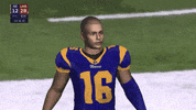 Super Bowl Football GIF by Manny404