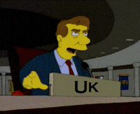 Pakistan GIF