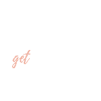 Heart Sticker by grlfluence