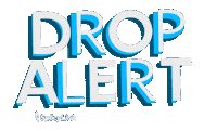 Check It Out Social Media Sticker by SplicyLink
