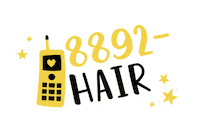 svensonphl hair loss hairloss svenson svenson philippines Sticker