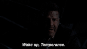 bonesfinale GIF by Bones