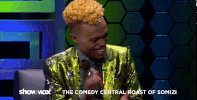 roastza GIF