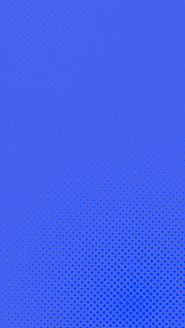 Courtsite giphyupload GIF