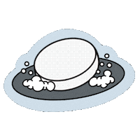 kpham21 covid coronavirus covid19 clean Sticker