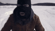 prawn band GIF by Topshelf Records