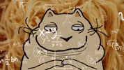 Noodle GIF