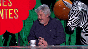 Ilustres Ignorantes GIF by Movistar Plus+