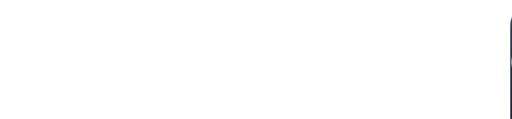 news weather Sticker by WCAX