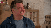 Happy Television GIF by Studio Hamburg Serienwerft GmbH