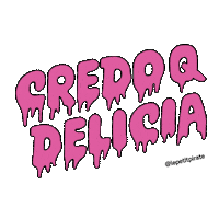 rio de janeiro top Sticker by ReservaMini