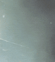 London Concert GIF