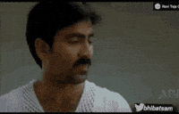 Silence Stop Talking GIF