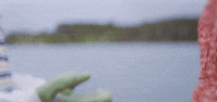 Music Video Australia GIF by Skegss