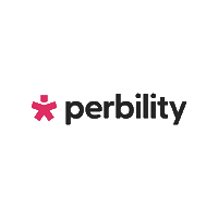 Perbility hr human resources bamberg perbility gmbh Sticker