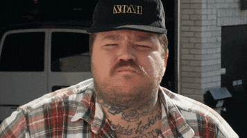 recipes cooking GIF by It's Suppertime