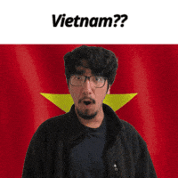 Vietnam GIF