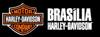 brasiliaharleydavidson moto harley brasilia harleydavidson GIF