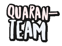 Sport Team Sticker by Very Ireland