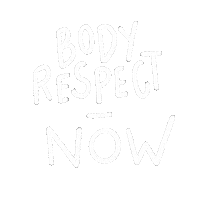 Respect Sticker