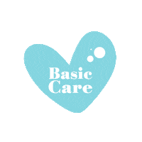 Skin Care Organique Sticker by organique_cosmetics