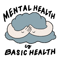 Mtv Hug Sticker by INTO ACTION