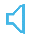Sound On Tune In Sticker by Dell Technologies