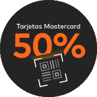 Sticker by Mastercard