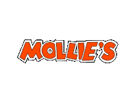 Molliessweetshop sweet candy sweets mollies Sticker