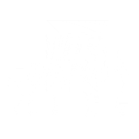 Dancing Sticker by NTS Radio