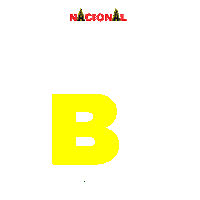 CFCNacional nacional autoescola nacionalipatinga cfcnacional Sticker