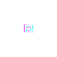 Brand Name Sticker by Raghav Bansal