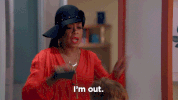diva GIF by VH1s Daytime Divas