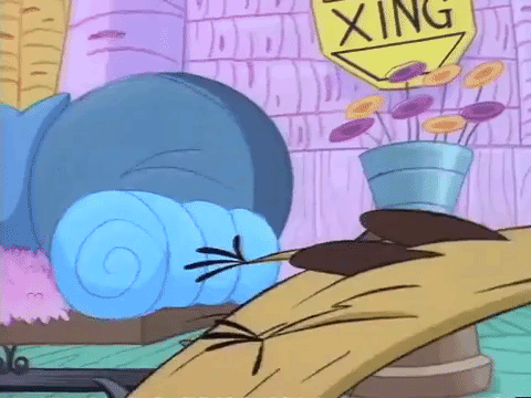 nickrewind giphydvr nicksplat angry beavers giphyab010 GIF