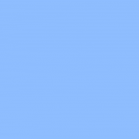 GIF by Peaked Roofing