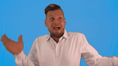 Bank_Cler giphyupload help dont know whaaat GIF