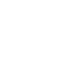 Burgenland Sticker by Radwelt MichiKnopf