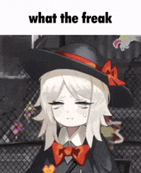 Faust GIF