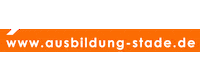 Handwerk Sticker by Kreishandwerkerschaft Stade