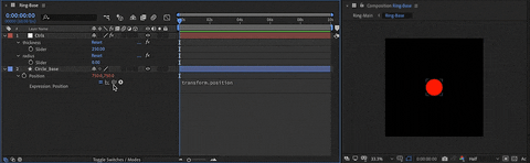School_of_Motion_Marketing giphyupload creativeproblemsolving GIF