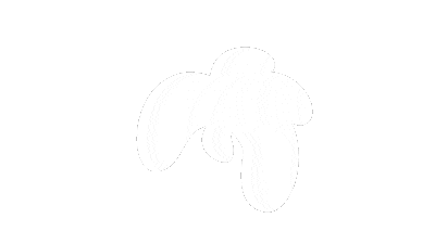 Flower Sticker by Kunda Valley