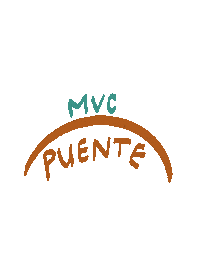College Mvc Sticker