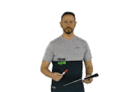 Volleyball Coach Sticker by Generali.si