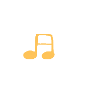 희라아 Sticker