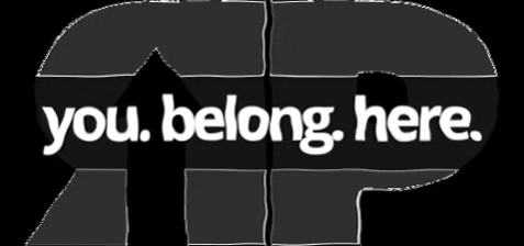 CSRP giphygifmaker rp riseup colorado springs GIF