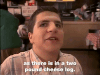 season 3 GIF